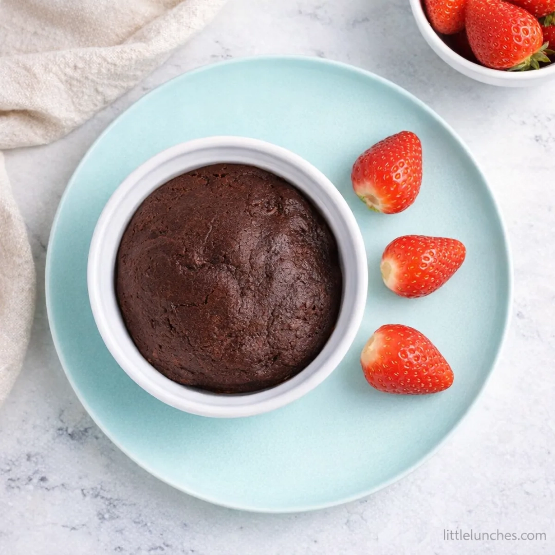 Chocolate Peanut Butter Cups