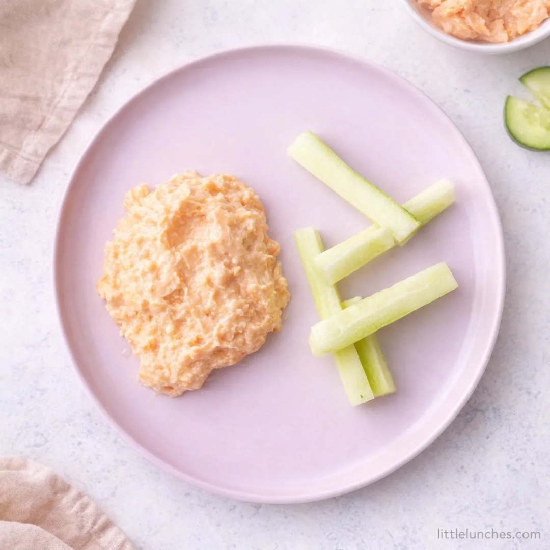 Sweet Potato Yogurt